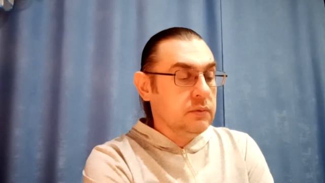 Ответы на вопросы-10. Мордасовы. Дерево 37 #генеалогия #родословная