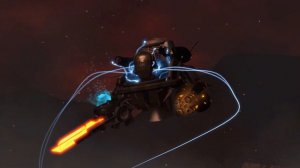 Озвучка skibidi toilet 77 part 1-3