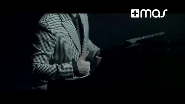 Bel Suono & Dj Magic-Te Quiero смотреть онлайн