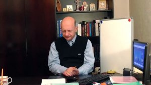 Новости 61 Трибунал над Путиным уже был. Какой результат (Выпуск №61)