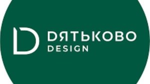 Как работать с 3D проектами?