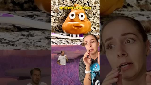 кааааааак смотреть онлайн