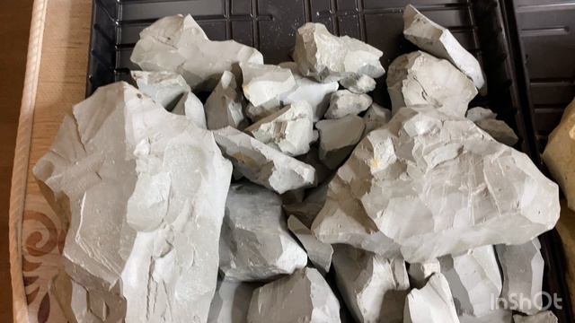 Запасы пополняем. смотреть онлайн