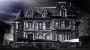 ОХЛАЖДАЮЩАЯ  ПОДСТАВКА  ДЛЯ  НОУТБУКА ACELINE  NCIC - 1501