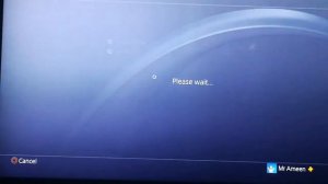 Unable To Connect To EA Servers fix (Apex Legends ps4)