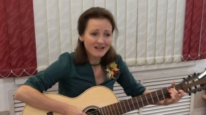 03 Про золотую девочку - Ольга Жданова