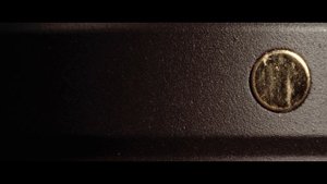 laowa 60mm f/2.8 2x ultra-macro | Zcam E2 F6 | Test shots