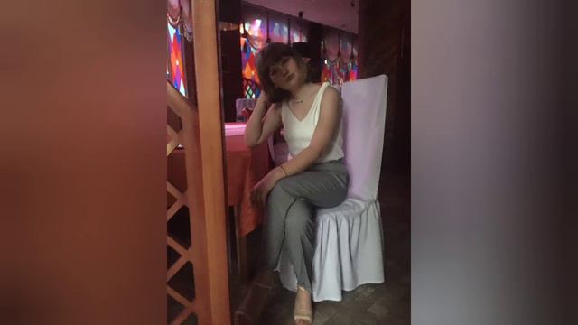 Влог/ С Днём рождения! / Как праздновали моё 15- летие смотреть онлайн