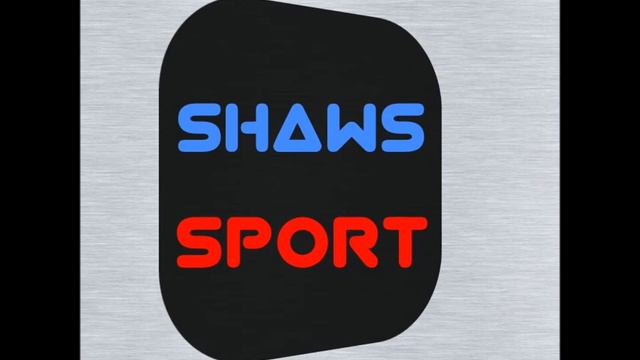 Podcast 1 - Fury, Rugby and Sport смотреть онлайн