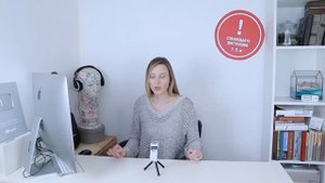 Как министр обороны Андрей Белоусов - ранее нагибал бизнесменов (олигархов) из "своих буржуинских".