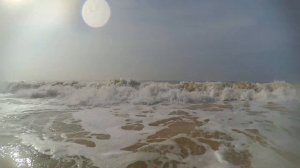 Хабарудува, Шри-Ланка. Habaraduwa, Sri Lanka