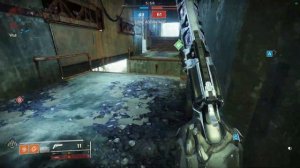 Destiny 2 The New Best Hand Cannon Get This Now ! (Best Hand cannon)