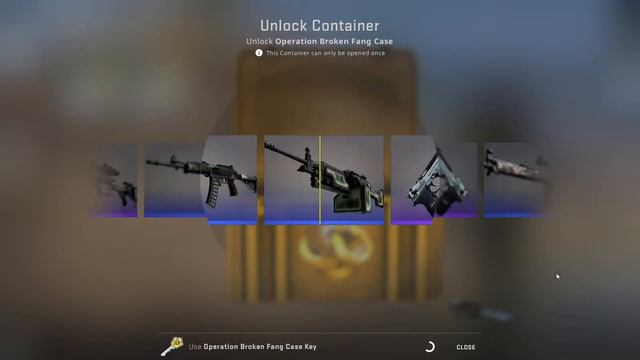 I open a case in CS GO everyday until I get a gloves Day 92 смотреть онлайн