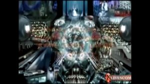 Новости 33 Как быстро все произойдет (Выпуск №33)