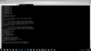 1. Курс Ansible - Подключение к серверам Linux  - Часть 4