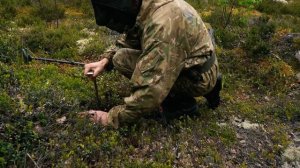 Великая Отечественная война в Медвежьегорском районе