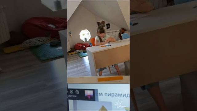 смена "Влюбиться в искусство". Прогулки по Краснодару