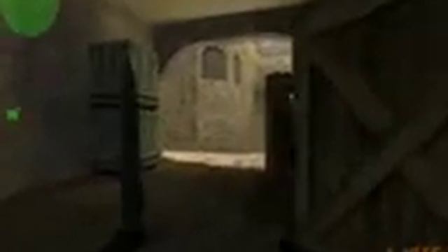 NaVi markeloff vs SK 5 HEADSHOTS with ch