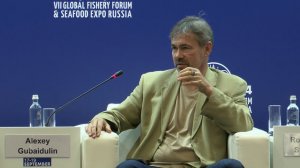 МРФ-2024: Научно-практический семинар «Строим аквакультурное хозяйство. Риски и разумные решения»