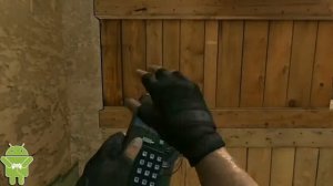Лучшие клоны cs:go на Android