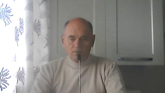 Многомерные вращения, пространство.