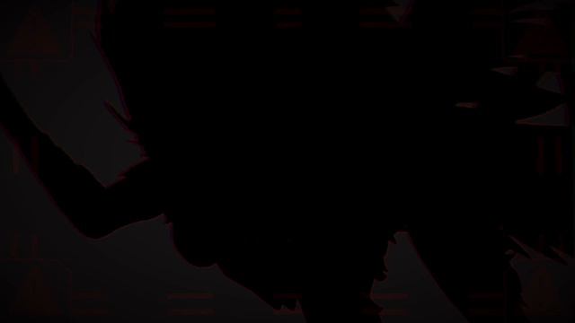 BER ZER KER // Griffin’s Destiny Animation Meme // ⚠️MAJOR FLASHING⚠️