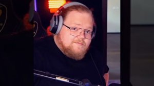 тоха #toxa #meme