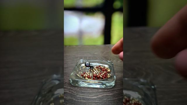 скоро новый МК #фриволите #фриволитечелноком #украшения #мастеркласс