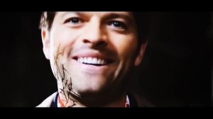 Multifandom ｜ READY OR NOT