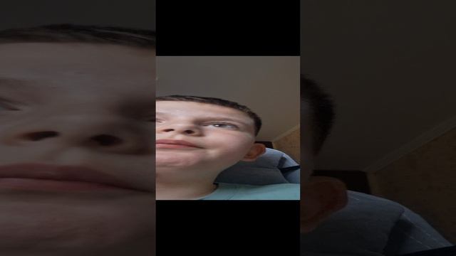 неполучилось пополнить баланс стим смотреть онлайн