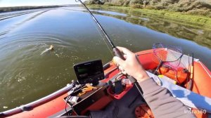 #рыбалка #юмор #фишинг #fishing # рекаока