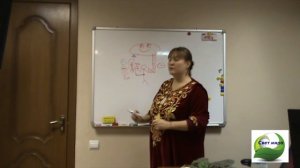 Исполнение желаний