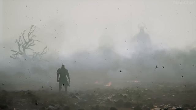 14 Amazing Upcoming Games You Forgot About coming out in 2024 & Beyond