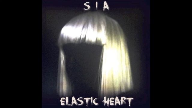 Elastic Heart (1000 Forms Of Fear Version) (Edited Version - Extended Intro - Edited by Me) смотреть онлайн