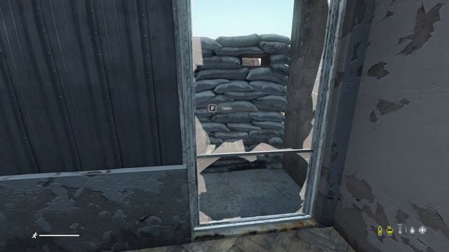 DayZ ~ 1.18 Update New Objects - 🎊 Now Available! 🎮 HeadQuarters Console Mod