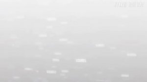 Новости 58 Китайцы под Омском опаснее, чем немцы под Москвой(Выпуск № 58)