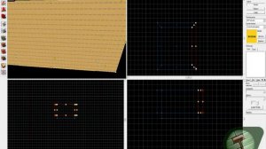 Valve Hammer Editor Tutorial: Just a Skybox