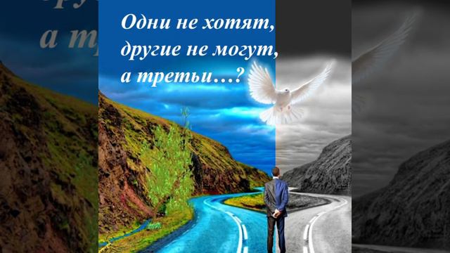 Путь силы