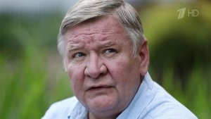 Ушел из жизни актер Роман Мадянов
