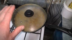 ВСЁ ТАКИ Я УСТАНОВИЛ АРКУ НА КУХНЮ! Готовлю котлеты и макароны КОГДА СОВСЕМ МАЛО ВРЕМЕНИ!