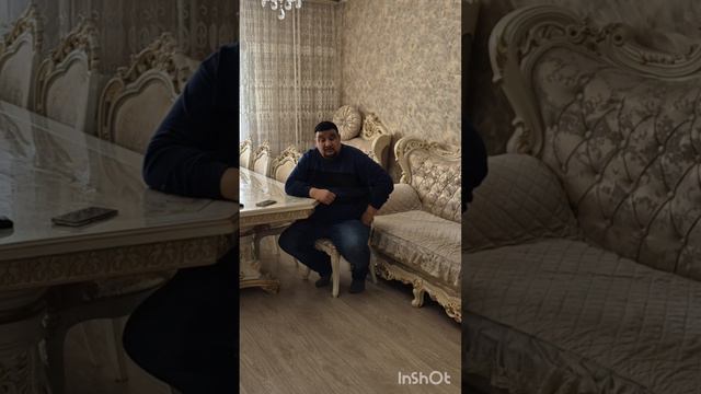 Павленко Оксана Васильевна Сбербанк 2202208007778468
