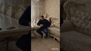 Павленко Оксана Васильевна Сбербанк 2202208007778468