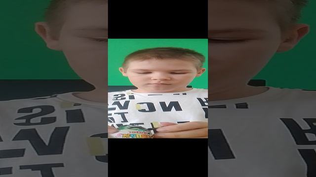 распакавка