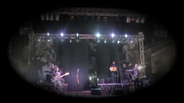 CATTIVA Tributo Nazionale Loredana Bertè - Tour 2014 смотреть онлайн