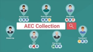 AEC Collection