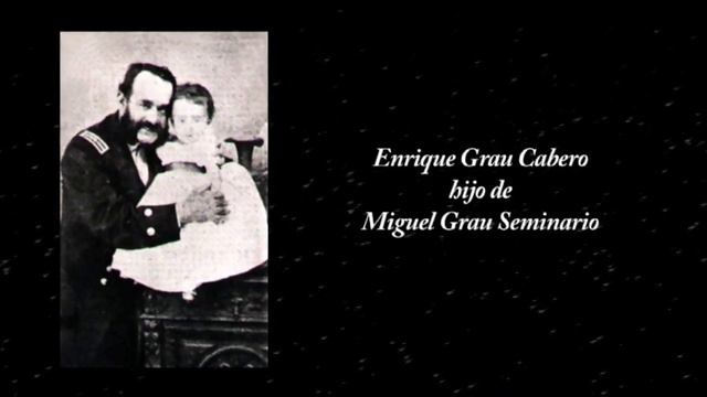 FOTOS MIGUEL GRAU.VOB смотреть онлайн