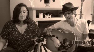 When A Cowboy Trades His Spurs For Wings - Shaune & Blake