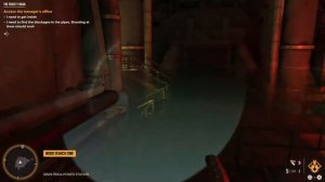 The Truest Yaran Treasure Hunt Walkthrough | Far Cry 6