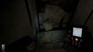 Прямиком в подвал! [Прохождение Cry of Fear – часть 5]