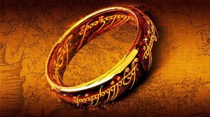 Гайд для новичков Властелин колец онлайн 2024 (LOTRO Guide 2024 The lord of the rings online)